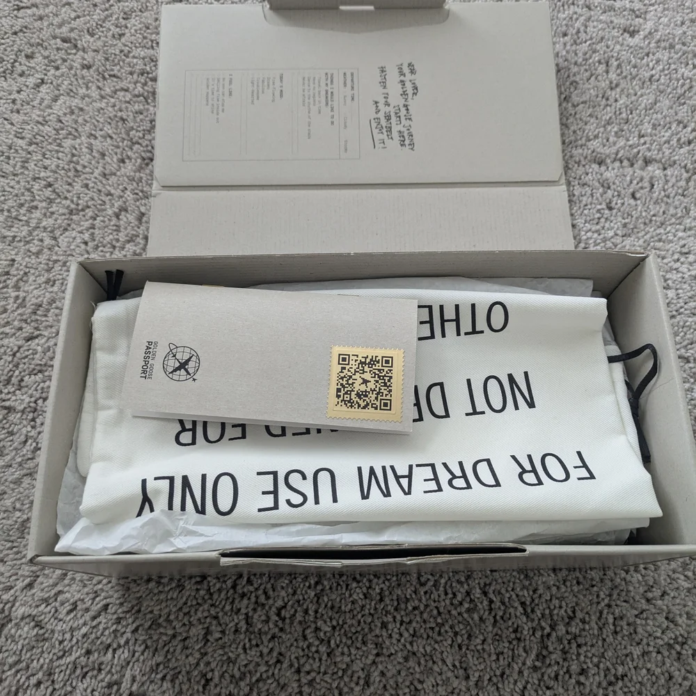 SOLD - Picture 2 of 10